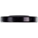 Сальник для пральної машини Samsung DC62-00008A (з мастилом) JY 35*65.55*10/12