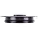 Кришка чаші 1500ml MS-651087 з ущільнювачем для блендера Tefal