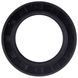 Сальник для пральної машини Ariston C00033019 SKL 35*52*12