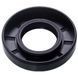 Сальник для пральної машини Samsung DC62-00007A WLK 25*50.55*10mm