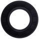 Сальник 30*52*10/12mm для пральної машини Zanussi 50095515008