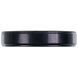 Сальник для пральної машини Samsung DC62-00007A WLK 25*50.55*10mm