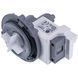 Помпа B15-6AZ HANYU 40W для пральної машини Indesit C00286911