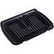 Tefal TS-01043490 Панель жарочна (нижня) для електрогриля