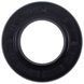Сальник 30*52*10/12mm для пральної машини Zanussi 50095515008
