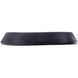 Прокладка под фланец D=80/115mm (овальная) Ariston