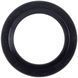 Сальник для пральної машини Zanussi 1246109001 SKL 40*60*8/10.2mm