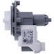 Помпа B15-6AZ HANYU 40W для пральної машини Indesit C00286911
