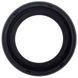 Сальник для пральної машини Ariston C00033019 SKL 35*52*12