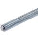 Анод магнієвий для бойлера D=18mm L=200mm, різьблення M6x180
