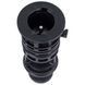 Картридж трёхходового клапана для газового котла Baxi/Westen 721403800