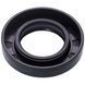 Сальник 30*52*10/12mm для пральної машини Zanussi 50095515008
