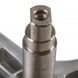 Хрестовина барабана EBI для пральної машини Samsung COD.756 L=125mm