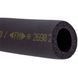 Теплоізоляція K-Flex ST 15х06 L=2000mm