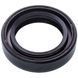 Сальник для пральної машини Ariston C00033019 SKL 35*52*12