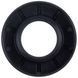 Сальник для пральної машини Samsung DC62-00007A WLK 25*50.55*10mm