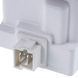 Помпа B15-6AZ HANYU 40W для пральної машини Indesit C00286911