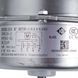 Мотор вентилятора блоку для кондиціонера C&H 1501308519 ZWS30-J(FW30J-ZL) 30W 310V, шток 8x60mm