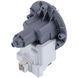 Помпа B15-6AZ HANYU 40W для пральної машини Indesit C00286911