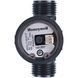 Датчик протоку Honeywell для електричного котла Kospel EKCO.L, L1 00945