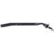 Тен для пральної машини Electrolux Professional 471982501 Kawai TZ 335-SB-2x2165(4330) 240V