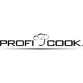 Profi_cook