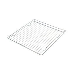 Решітка AC051 для духовки Gorenje 400х395mm 430401