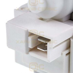 Насос (помпа) Rational CareControl 87.00.352 DPS35-056 60/62W 200/240V