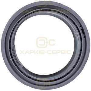 Манжета люка для пральної машини Samsung DC61-20219A
