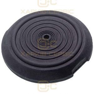 Адаптер для фильтра кофе в чалдах ESE 54x10mm для кофеварки Saeco