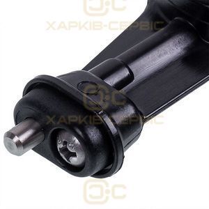 Розбризкувач роторний для мийної системи UNOX KVL1037A L=135mm