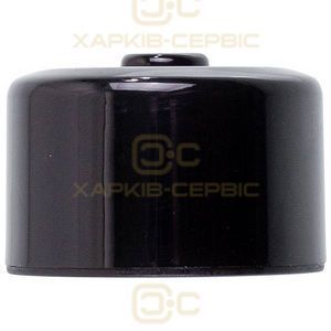 Клапан паровой в сборе для мультиварки CE502832/87A Moulinex