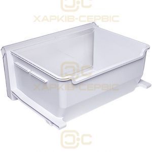 Ящик морозильної камери для холодильника Samsung DA97-21135A (середній) 465x365x225mm