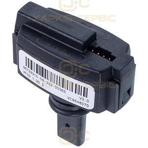 Датчик протоку для газового котла Viessmann WH1D, WB1B, WB1C 7828749