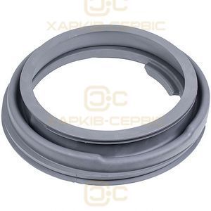 Манжета люка для пральної машини Samsung DC61-20219A