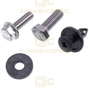 Насос (помпа) Rational CareControl 87.00.352 DPS35-056 60/62W 200/240V