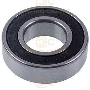 Підшипник 6205 FLT 2RS (25x52x15) Whirlpool 481252028138