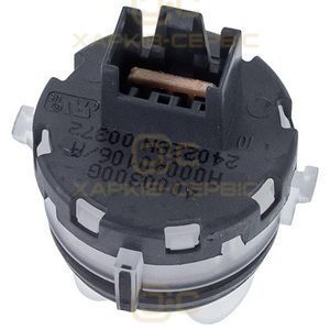 Датчик контроля прозорості потоку посудомийної машини Electrolux 140000401061