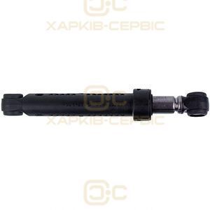 Амортизатор бака для пральної машини LG 4901ER2001C DP 120N L=165-260mm, D отворів=11mm