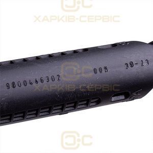 Амортизатор бака для пральної машини Bosch 00673541 SUSPA 80N L=185-270mm D отворів=8/12mm