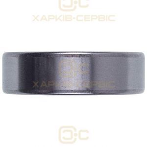 Підшипник 6205 FLT 2RS (25x52x15) Whirlpool 481252028138