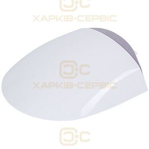 Кришка корпуса для кухонного комбайна Moulinex SS-1530000973