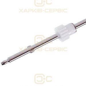 Вінички для збивання (2 шт) з шестернею для міксера Electrolux 4055377180