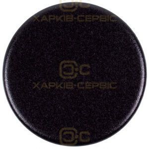 Кришка розсікача для газової плити Gorenje 222621