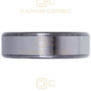 Підшипник 6304 SKF 481252028142 2Z (20x52x15)