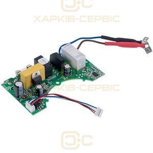 Плата управління FW350.1035 12014073 для м'ясорубки Bosch