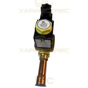 Соленоїдний вентиль (клапан) MGF70-5S 5/8&rdquo; Magic Control