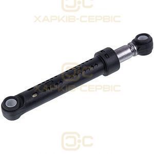 Амортизатор бака для пральної машини LG 4901ER2001C DP 120N L=165-260mm, D отворів=11mm