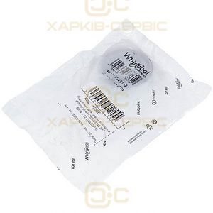 Підшипник 6304 SKF 481252028142 2Z (20x52x15)