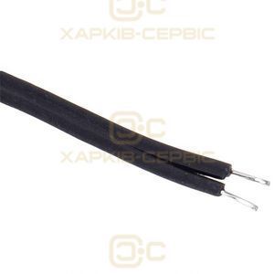 Датчик для контролера Elitech